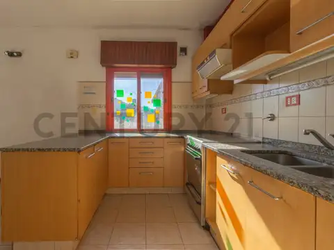 Departamento en Venta en Villa Martelli, USD 108.000