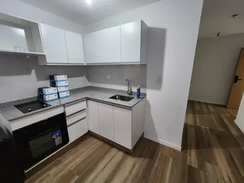 San Juan 2024 , Piso 2