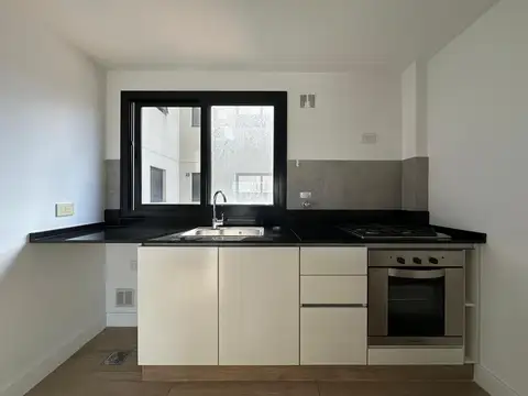 Departamento en Alquiler en Boedo, $ 850.000