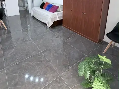 Departamento en Venta en Torreón, USD 59.300
