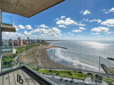Departamento en Venta en Varese, USD 749.000