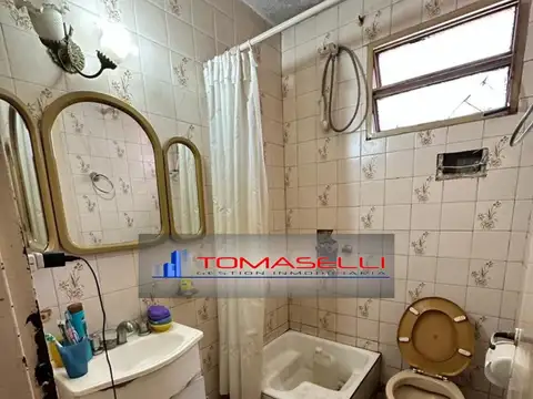 Alfonsina Storni 1600