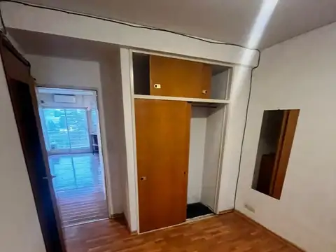 Departamento en Alquiler en Centro, $ 580.000