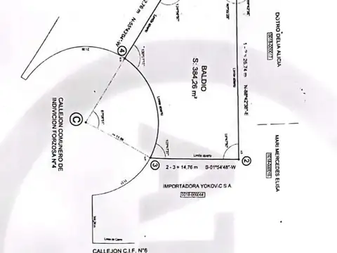 Profesor Mathus 2300