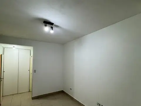 Departamento en Alquiler Apto profesional