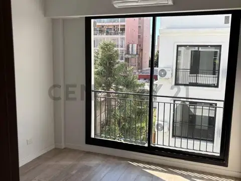 Departamento en Venta al Noroeste