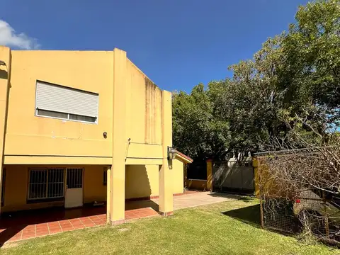 Casa en Venta 15 años