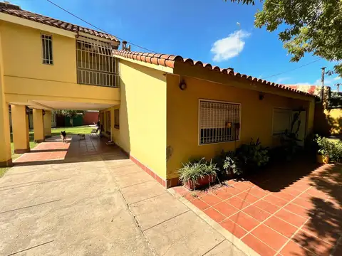 Casa en Venta en Fisherton, USD 161.500