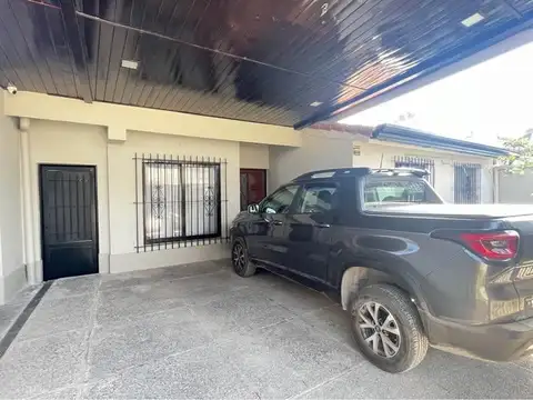 CHILE al 200, YEERBA BUENA