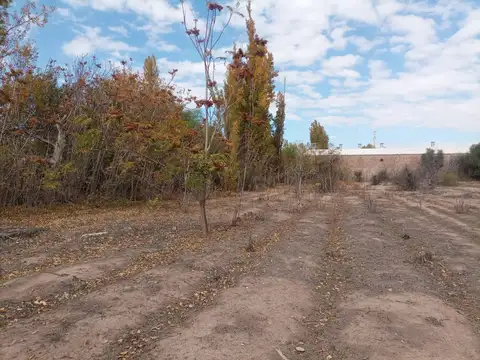 Terreno en Venta en Buena Nueva, USD 69.500