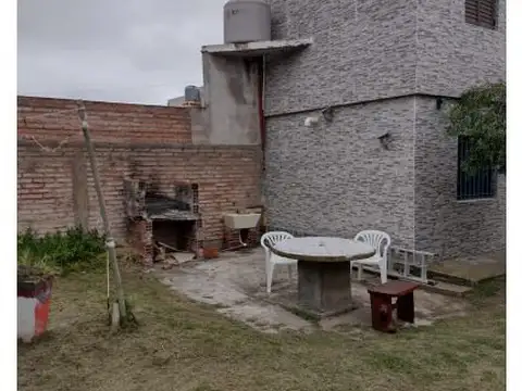 FARO RECALADA 1100 , Piso 1