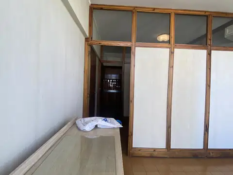Oficina en venta - 2 Ambientes - La Plata