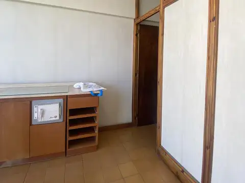 Avenida 13 e/ 46 y 47