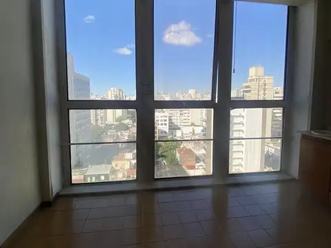 Avenida 13 e/ 46 y 47