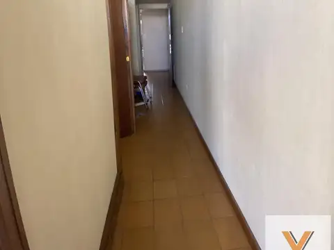 Oficina en Venta en La Plata, USD 50.000