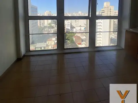 Avenida 13 e/ 46 y 47
