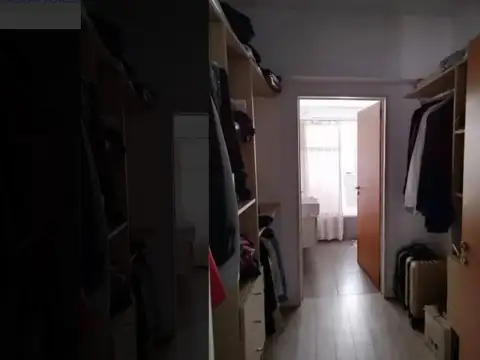 Departamento 4 ambientes con 3 baños