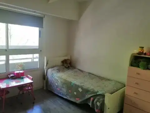 Av. Francisco Beiró 4500