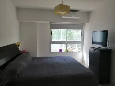 Departamento en Venta en Villa Devoto, USD 350.000