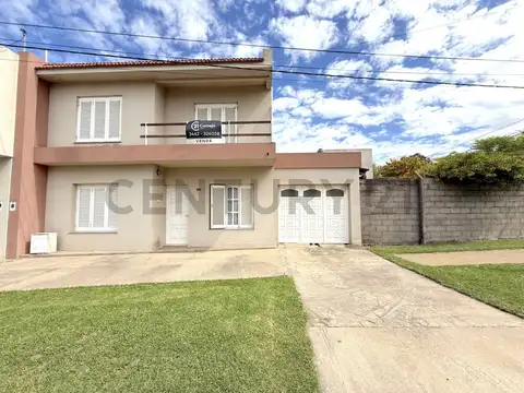 ANTARTIDA ARGENTINA 100