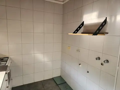 Departamento en Venta al Norte