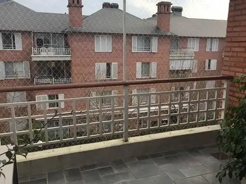 Avellaneda 1600, Piso 3