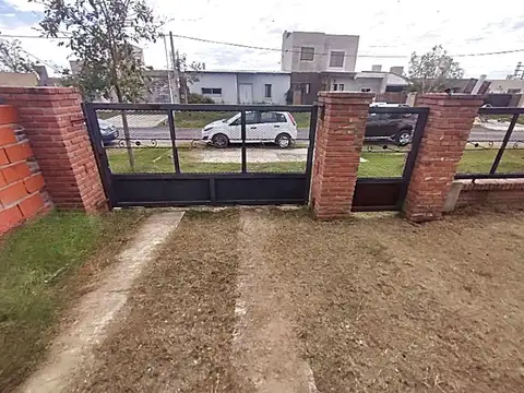 Casa en Venta en Piñero, USD 60.000