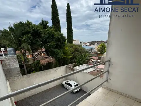 Departamento en Venta en General San Martín, USD 80.000