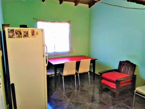 Casa en Venta en La Lonja, USD 35.880