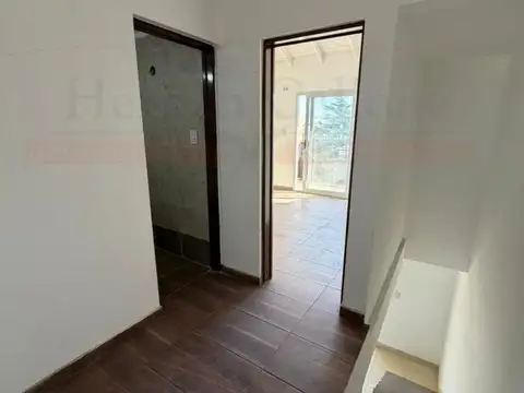 EXCELENTE DEPARTAMENTO TIPO LOFT CON BALCÓN TERRAZA