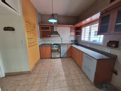 Casa en Venta 12 años