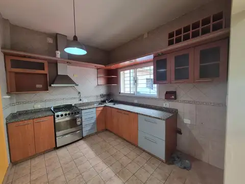Casa en Venta al Oeste