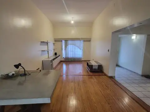 Casa en Venta en Monte Castro, USD 289.000