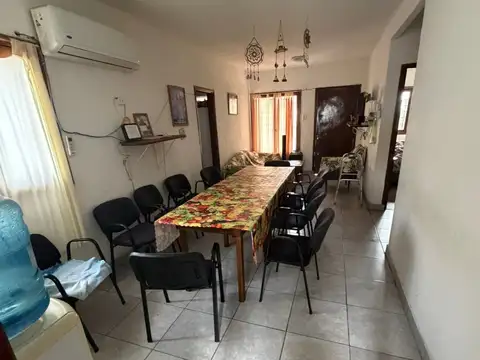 Calle 14 2200