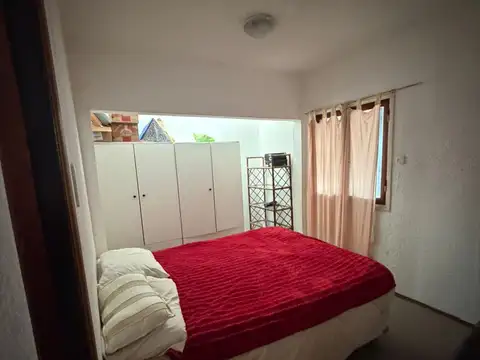 Casa en Alquiler en Ringuelet, $ 1.500.000