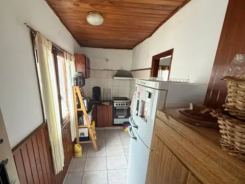 Casa en Alquiler en Ringuelet, $ 1.500.000