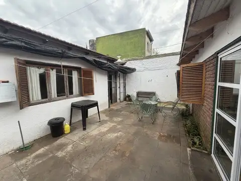 Calle 14 2200