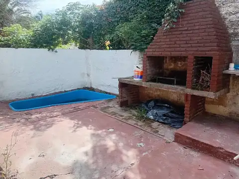 Departamento en Alquiler en Merlo, $ 700.000