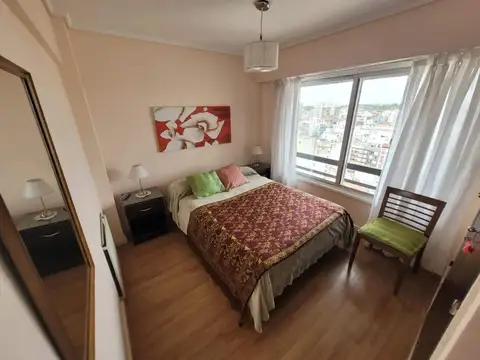 Departamento en Alquiler en Centro, $ 800.000