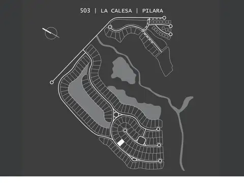 SorTeresa al 800