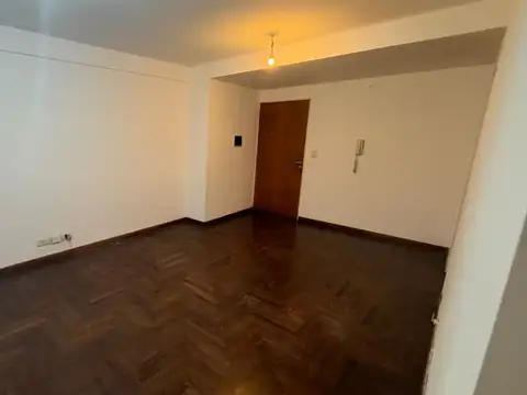 Departamento en Alquiler de 4 ambientes