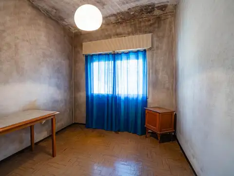 Casa en Venta al Sureste