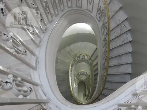 Hotel en Venta en Monserrat, USD 750.000