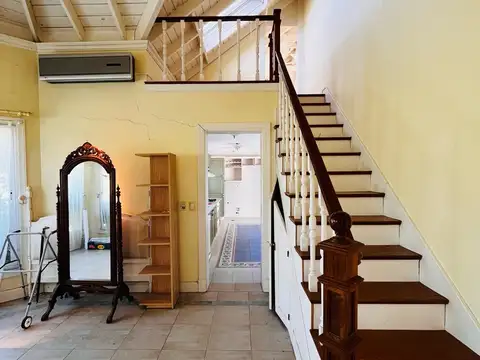 Casa en Venta en Manzanares, USD 265.000