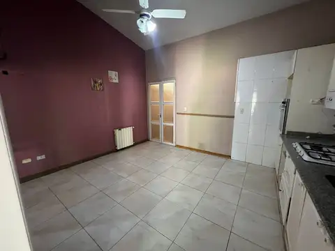 Casa en Alquiler 28 años