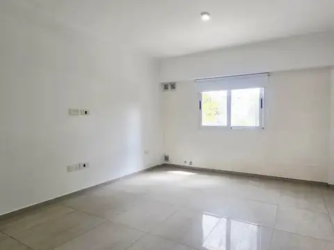 Departamento en Alquiler en San Justo, $ 550.000