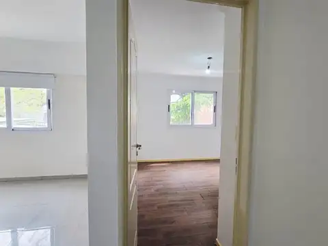 Departamento en Alquiler 5 años
