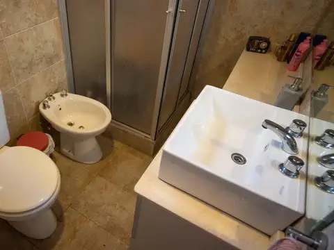 Departamento en Venta 1 año