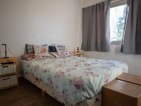 Departamento en Venta al Oeste