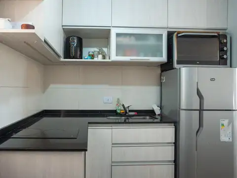 Av Rivadavia  al 15200, Haedo Sur